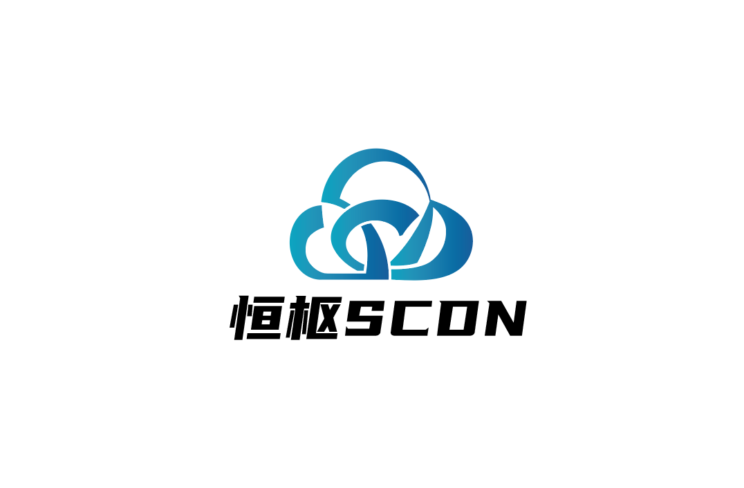 NexEdge_SCDN
